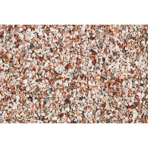 Classic 1-3mm Resin Bound Stone