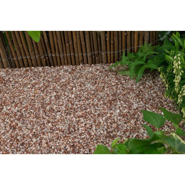 Classic 1-3mm Resin Bound Stone