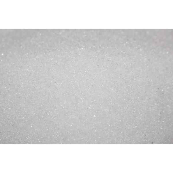 Anti-Slip Crushed Glass