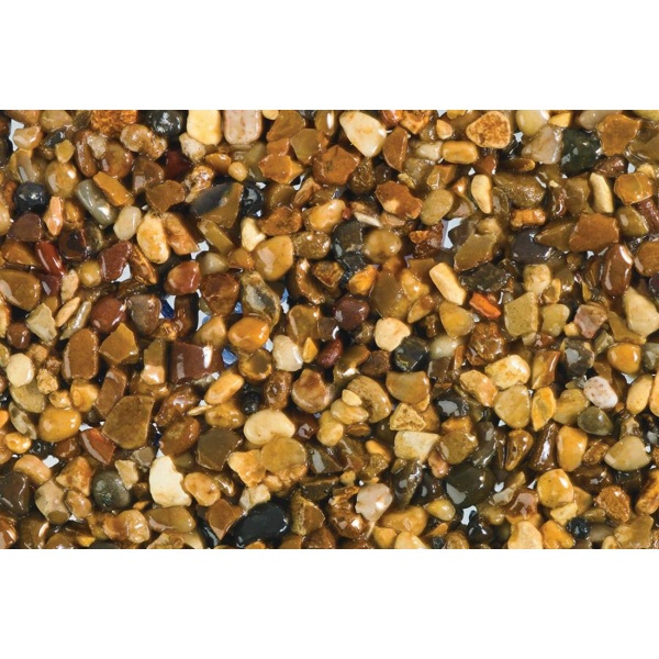 Dobbsweir 3-6mm Resin Bound Stone