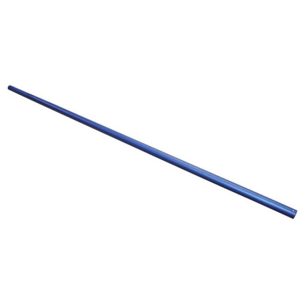 Kraft Aluminium Snap Fitting Handle Extension Pole - 1830mm long 35mm