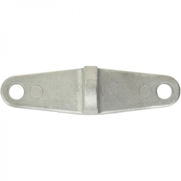 Kraft Broom Bracket Base