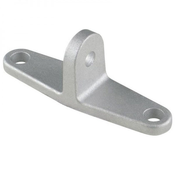 Kraft Broom Bracket Base