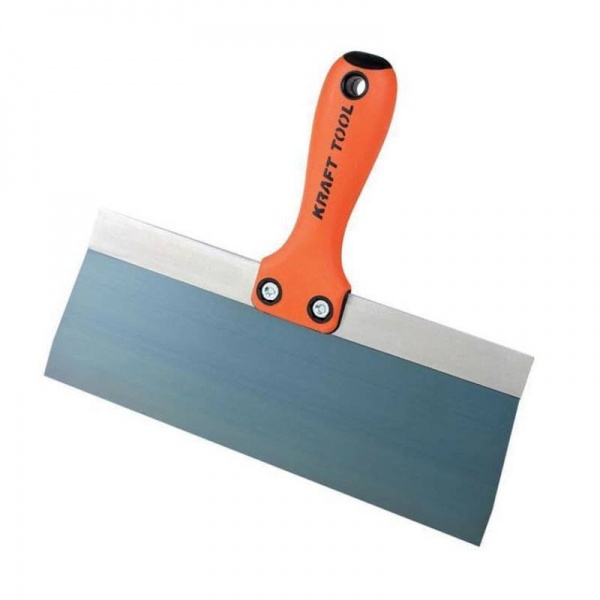 Kraft - Plastering Standard Taping Knife