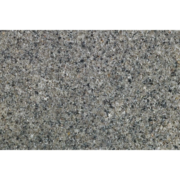 Silver Granite 0-1mm Resin Bound Stone