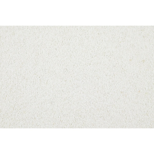 Dolomite 1-2mm Resin Bound Stone