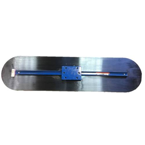 Bon Tool Blue Steel Float 48″ X 12″