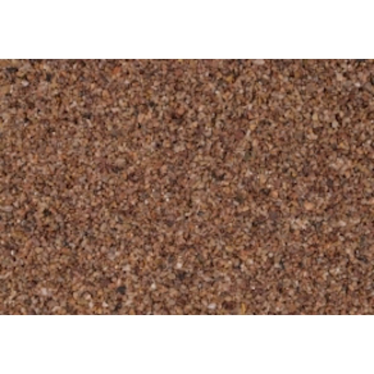 Staffordshire Pink 1-3mm Resin Bound Stone