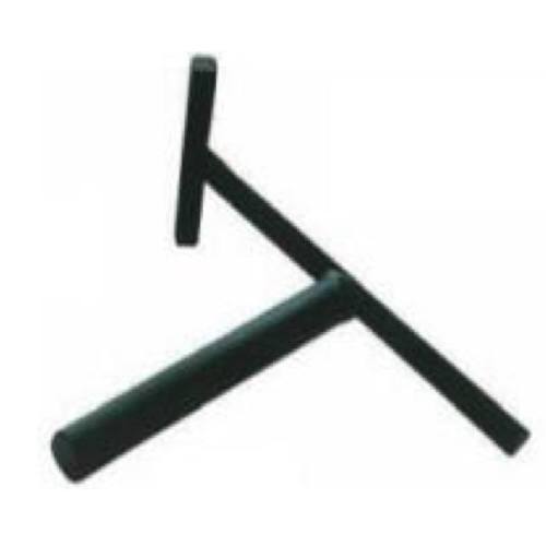 T Bar Edging Tool