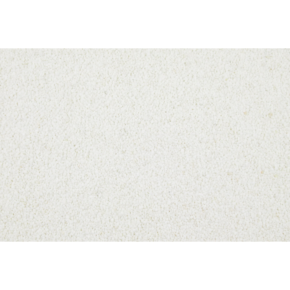 Dolomite 1-2mm Resin Bound Stone